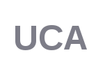 UCA